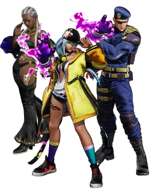 10kofxvteamrivals