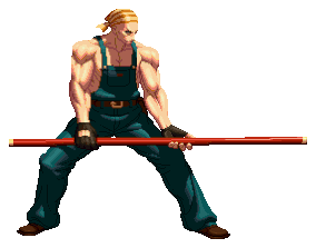 The King of Fighters XIII | SNK Wiki | Fandom The King of Fighters XIII | SNK Wiki | Fandom