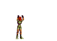 The King of Fighters 2002