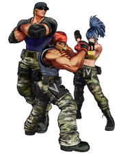 6kofxvteamikariwarriors