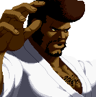 Khushnood Butt Snk Wiki Fandom Khushnood Butt Snk Wiki Fandom