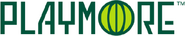 Logo-playmore