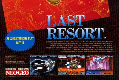 SNK NEO GEO CD - Mahjong Kyo Retsuden NTSC-J EUR 40,00 - FR