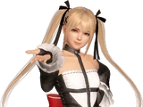Marie Rose