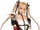 Marie Rose