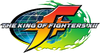 KOF XII Logo.png