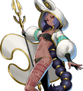 Sekhat