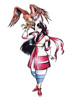 Nakoruru-1