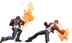 114 Shiki Aragami | SNK Wiki | Fandom 114 Shiki Aragami | SNK Wiki | Fandom