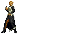 The King of Fighters '98