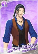 The King of Fighters for Girls