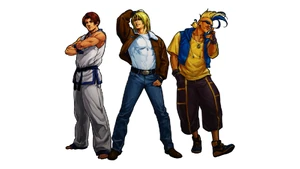 Kofxiteamfatalfurynew2