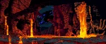 Lbmusashibg.gif (192 kB) Escenario de Musashi