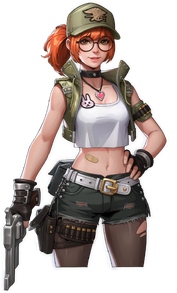 MSAwakening Fio