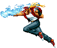The King of Fighters '94