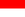 Indonesiaflag.png