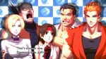 KOFXIII AOFTeamEnding-3