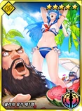 KOF All Star