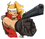 Metal Slug 3 (pachinko)