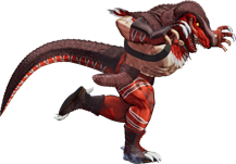 Super Zetsumetsu Hurricane | SNK Wiki | Fandom Super Zetsumetsu Hurricane | SNK Wiki | Fandom