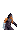 Amagiri