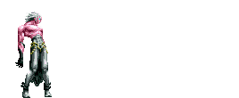 C ver.