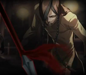 The King of Fighters XIII: Opening