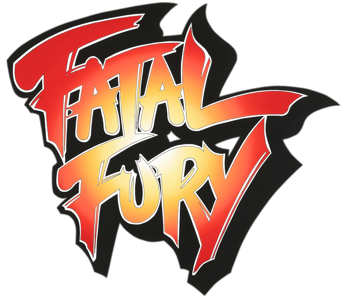 Fatal Fury Series Returns After 20 Year Hiatus