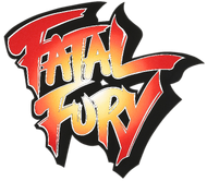 FatalFury