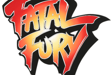 Ikari Warriors (series) | SNK Wiki | Fandom