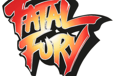 Ultra Real Bout Fatal Fury Special by True-BackLash on DeviantArt