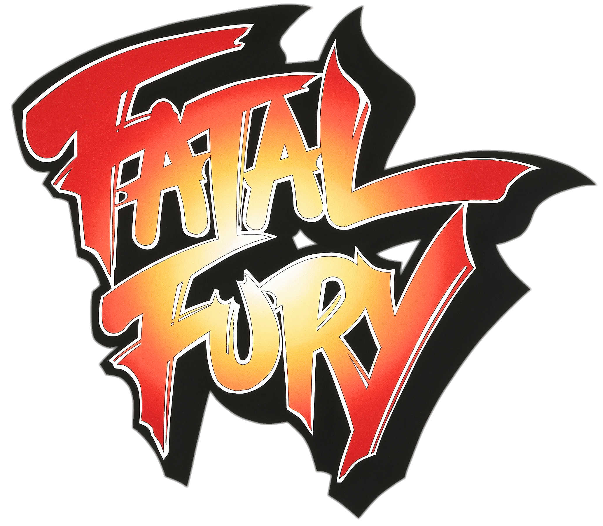 Snes Central: Fatal Fury 2 / Garou Densetsu 2 - Aratanaru Tatakai