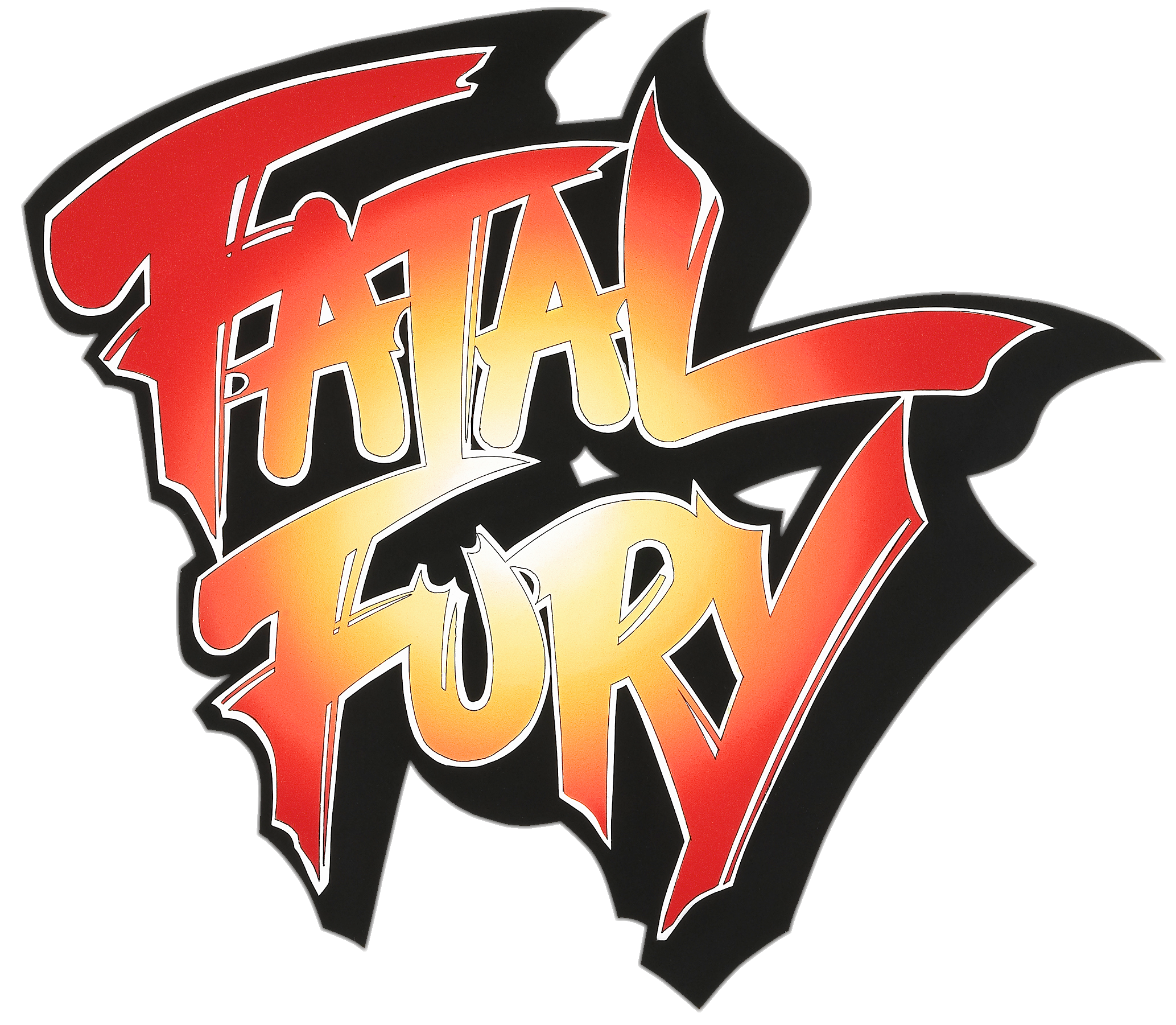 Fatal Fury: City of Wolves announced at EVO 2023, franchise to