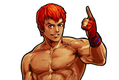 3 Count Bout | SNK Wiki | Fandom 3 Count Bout | SNK Wiki | Fandom