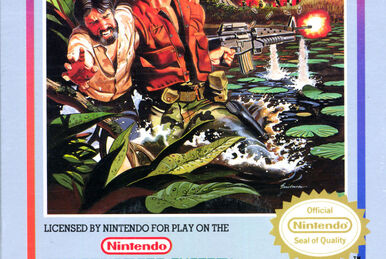 Gun Frontier | Taito Wiki | Fandom