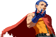 KOF2002-K9999-Win