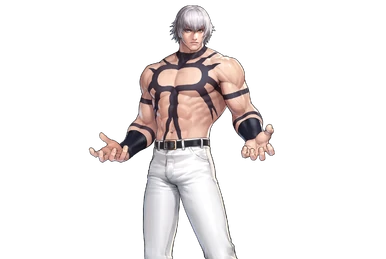 SNK Game Music | SNK Wiki | Fandom