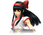 Nakoruru-kofxiv.png