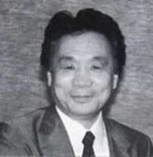 Eikichi Kawasaki | SNK Wiki | Fandom