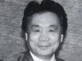 Eikichi Kawasaki