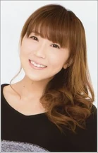 Hitomi Nabatame | SNK Wiki | Fandom