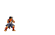 Shuriken C Version