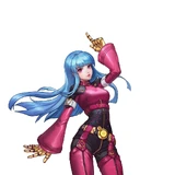 All Star Fight artwork.