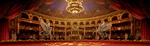 KOF-XIV-Stage-Masquerade.jpg