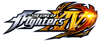 KOF XIV Logo.png