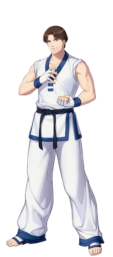 360?cb=20190612153640