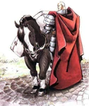 Shinsetsu Samurai Spirits: Bushidō Retsuden