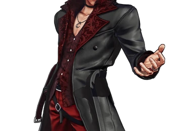Tom☆Cat | Hokuto Renkitōza | Fandom