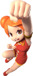 Muimui-dgsouryu.png (36 KB) Souryu no Tatakai render
