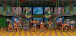 Aof2fitnessclubbg.gif (119 KB) Aof2fitnessclubbg